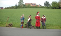 2011 05 06_0482