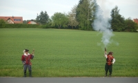 2011 05 06_0486