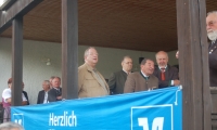 2011 05 06_0492