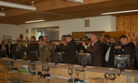 2011 05 06_0493