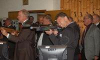 2011 05 06_0495