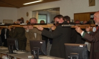 2011 05 06_0496