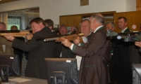 2011 05 06_0497