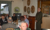 2011 05 06_0509