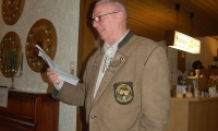2011 05 06_0510