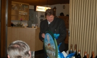2011 05 06_0513