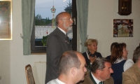 2011 05 06_0518