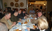 2011 05 06_0520