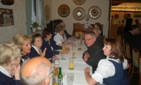 2011 05 06_0521