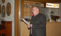2011 05 06_0522