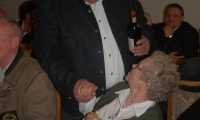 2011 05 06_0523