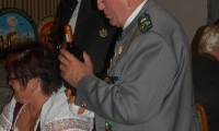 2011 05 06_0525