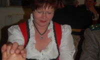 2011 05 06_0526
