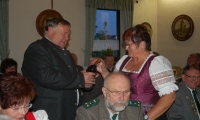 2011 05 06_0527