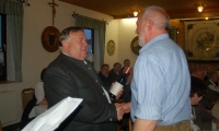 2011 05 06_0528