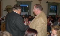 2011 05 06_0529