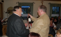 2011 05 06_0530