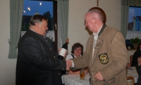 2011 05 06_0531_bearbeitet-1