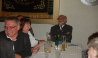2011 05 06_0532