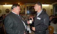2011 05 06_0534