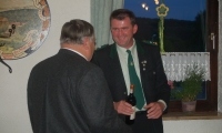 2011 05 06_0535_bearbeitet-1