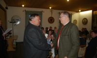 2011 05 06_0538