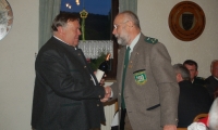 2011 05 06_0540