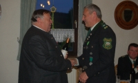 2011 05 06_0541