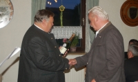 2011 05 06_0542