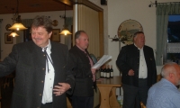 2011 05 06_0545