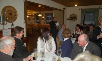 2011 05 06_0546