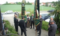 2011 05 28_0557
