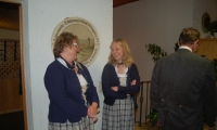 2011 05 28_0558