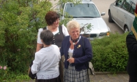 2011 05 28_0562