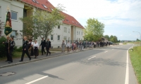 2011 05 28_0564