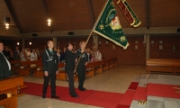 2011 05 28_0579