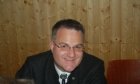 2011 05 28_0581