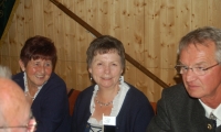 2011 05 28_0582_bearbeitet-1