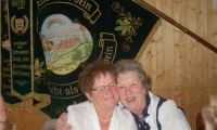2011 05 28_0584