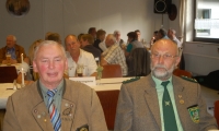 2011 05 28_0586