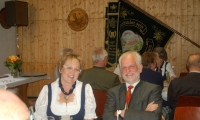 2011 05 28_0587