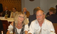 2011 05 28_0588