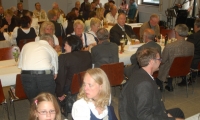 2011 05 28_0589_bearbeitet-1