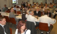 2011 05 28_0590