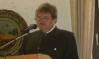 2011 05 28_0592