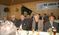2011 05 28_0593