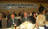 2011 05 28_0594