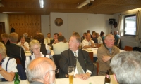 2011 05 28_0596