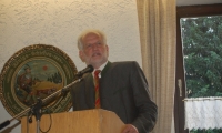 2011 05 28_0598
