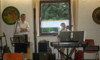 2011 05 28_0600